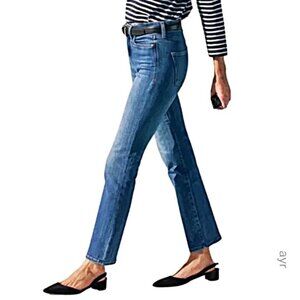 AYR The Pop, size 31 ankle